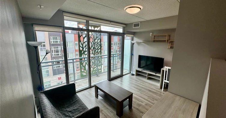 610-250 Albert Street, Waterloo, ON, N2L 0H5 - 5