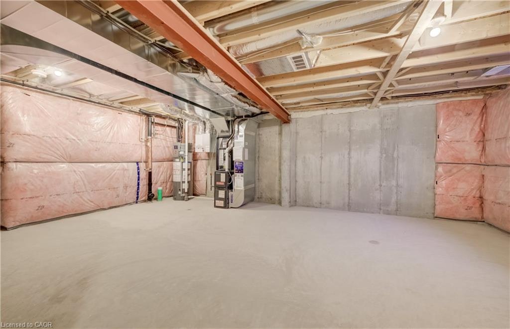 89 Rivergreen Crescent, Cambridge, ON, N1R 5S3 - 27