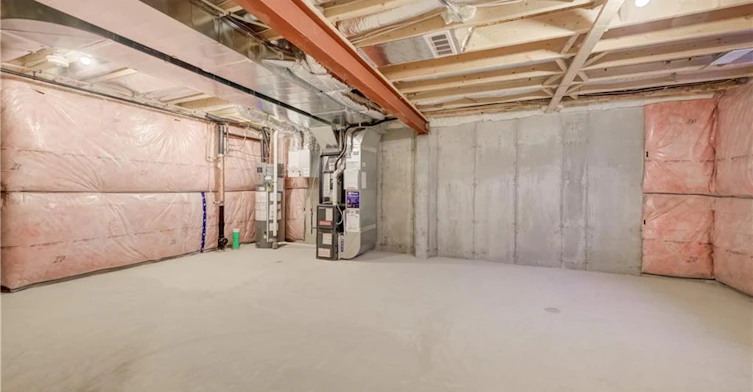 89 Rivergreen Crescent, Cambridge, ON, N1R 5S3 - 27