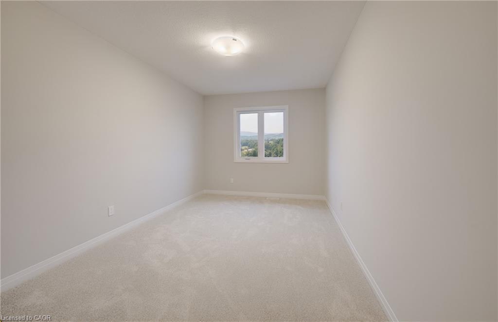89 Rivergreen Crescent, Cambridge, ON, N1R 5S3 - 24