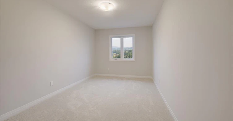 89 Rivergreen Crescent, Cambridge, ON, N1R 5S3 - 24