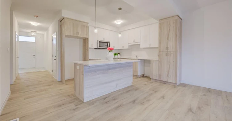 89 Rivergreen Crescent, Cambridge, ON, N1R 5S3 - 11