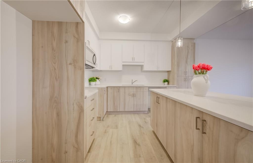89 Rivergreen Crescent, Cambridge, ON, N1R 5S3 - 6