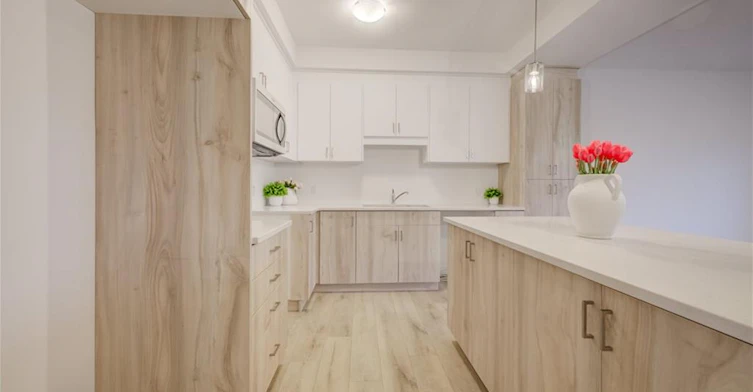 89 Rivergreen Crescent, Cambridge, ON, N1R 5S3 - 6