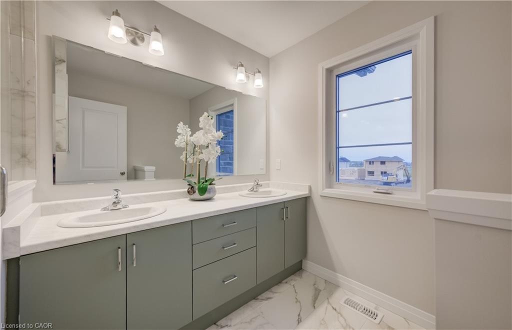 89 Rivergreen Crescent, Cambridge, ON, N1R 5S3 - 25