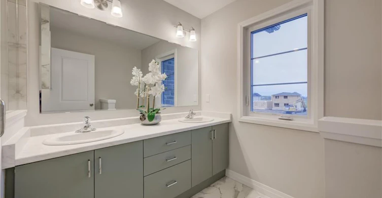 89 Rivergreen Crescent, Cambridge, ON, N1R 5S3 - 25
