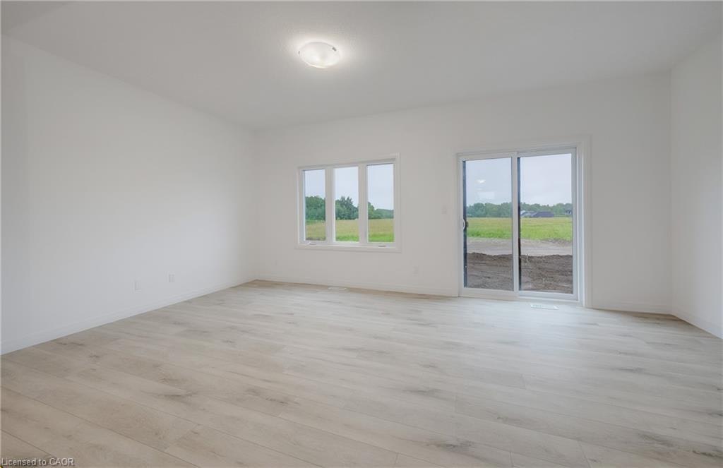89 Rivergreen Crescent, Cambridge, ON, N1R 5S3 - 21