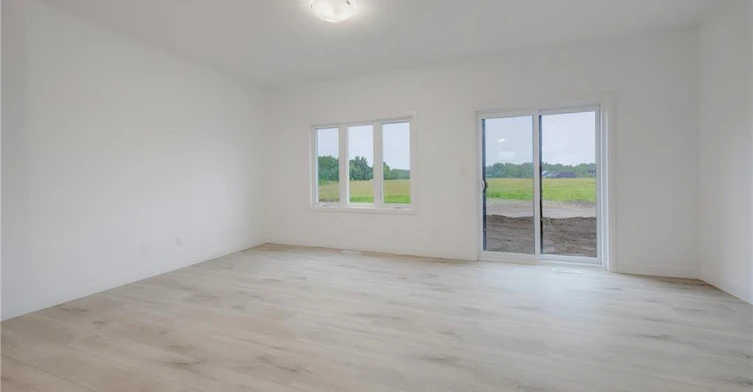 89 Rivergreen Crescent, Cambridge, ON, N1R 5S3 - 21