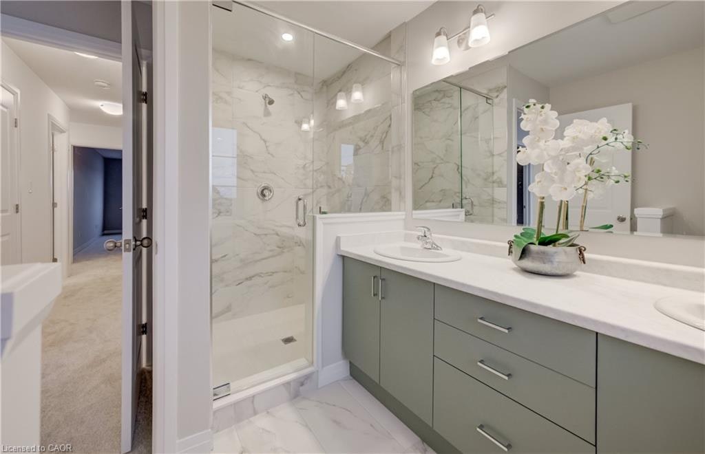 89 Rivergreen Crescent, Cambridge, ON, N1R 5S3 - 26
