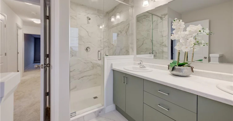 89 Rivergreen Crescent, Cambridge, ON, N1R 5S3 - 26
