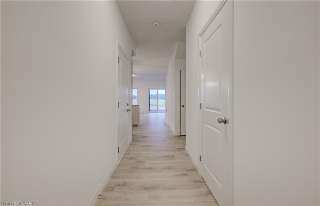89 Rivergreen Crescent, Cambridge, ON, N1R 5S3 - 4
