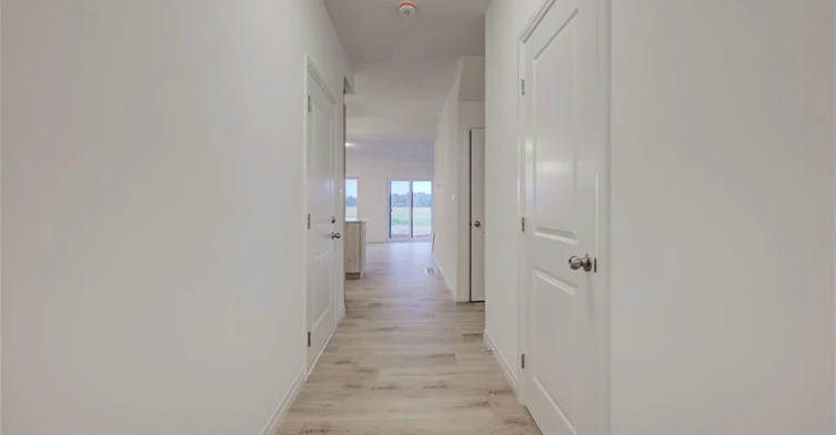 89 Rivergreen Crescent, Cambridge, ON, N1R 5S3 - 4