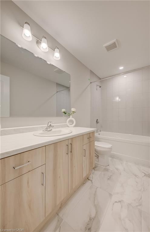 89 Rivergreen Crescent, Cambridge, ON, N1R 5S3 - 18