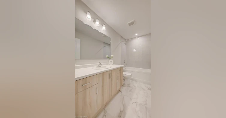 89 Rivergreen Crescent, Cambridge, ON, N1R 5S3 - 18