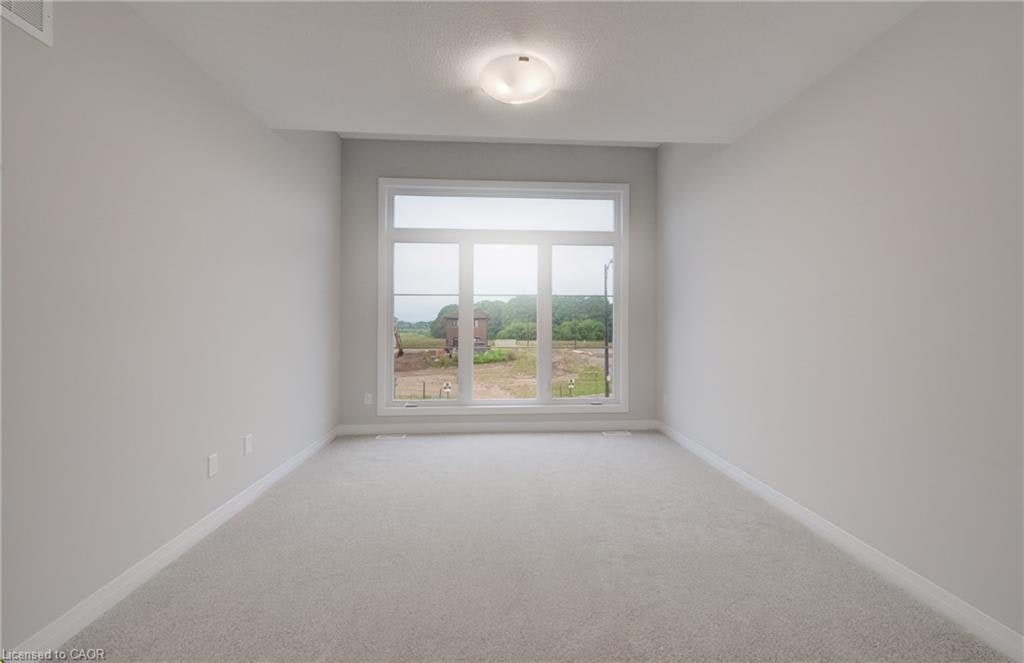 89 Rivergreen Crescent, Cambridge, ON, N1R 5S3 - 20