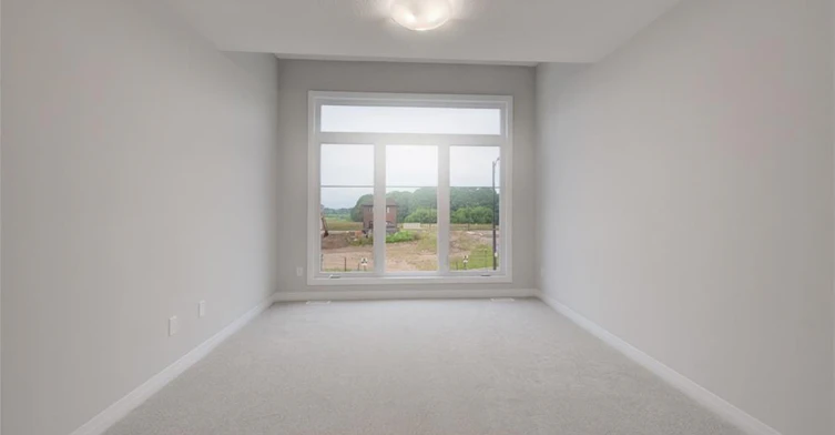 89 Rivergreen Crescent, Cambridge, ON, N1R 5S3 - 20