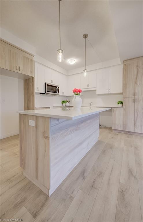 89 Rivergreen Crescent, Cambridge, ON, N1R 5S3 - 13