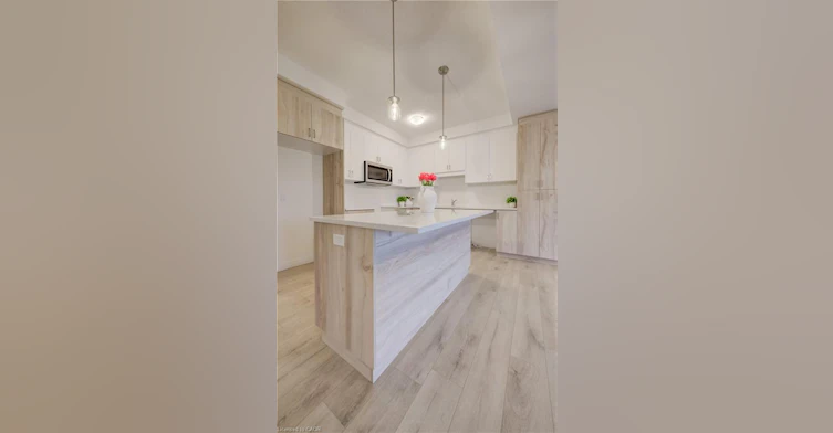 89 Rivergreen Crescent, Cambridge, ON, N1R 5S3 - 13