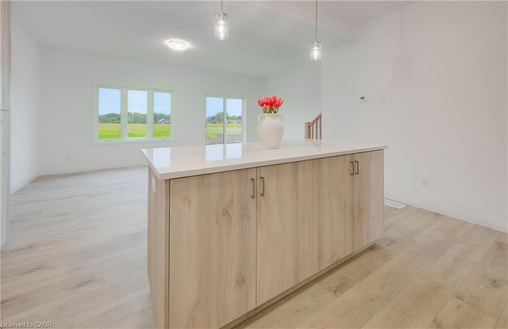 89 Rivergreen Crescent, Cambridge, ON, N1R 5S3 - 10