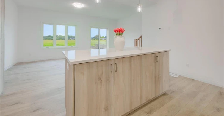 89 Rivergreen Crescent, Cambridge, ON, N1R 5S3 - 10