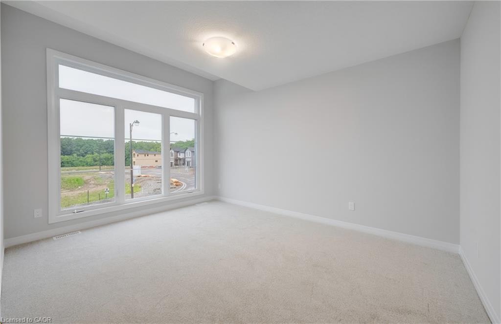 89 Rivergreen Crescent, Cambridge, ON, N1R 5S3 - 22