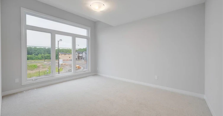89 Rivergreen Crescent, Cambridge, ON, N1R 5S3 - 22