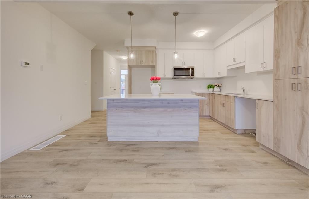 89 Rivergreen Crescent, Cambridge, ON, N1R 5S3 - 8