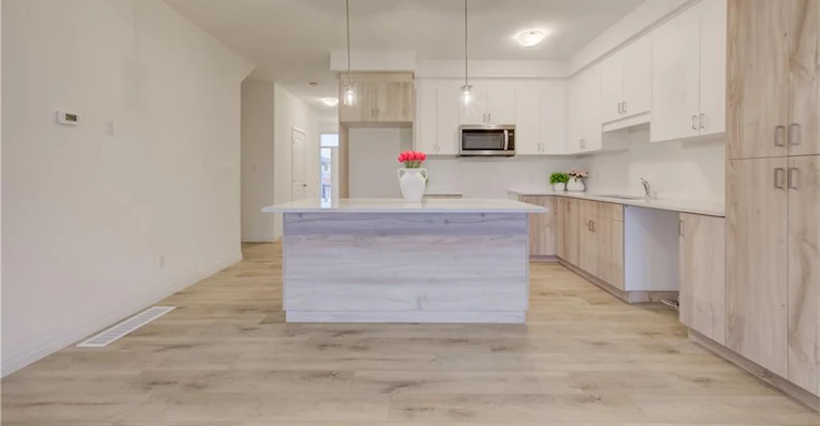 89 Rivergreen Crescent, Cambridge, ON, N1R 5S3 - 8