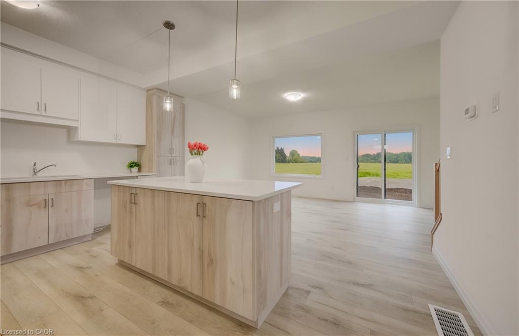 89 Rivergreen Crescent, Cambridge, ON, N1R 5S3 - 9