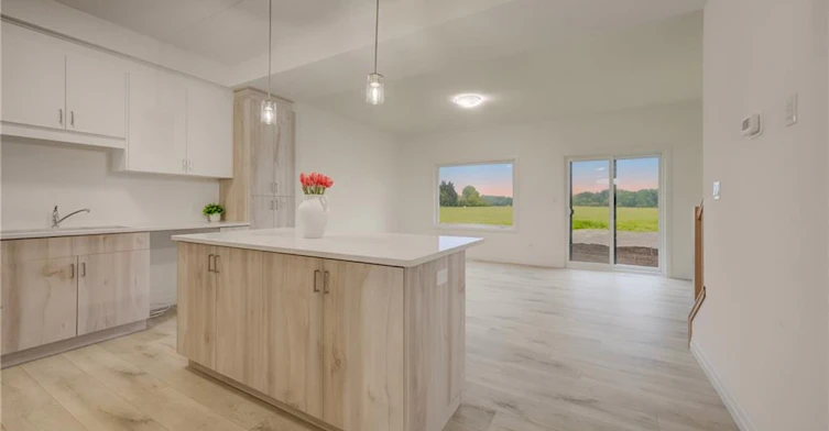 89 Rivergreen Crescent, Cambridge, ON, N1R 5S3 - 9