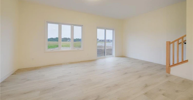 89 Rivergreen Crescent, Cambridge, ON, N1R 5S3 - 12