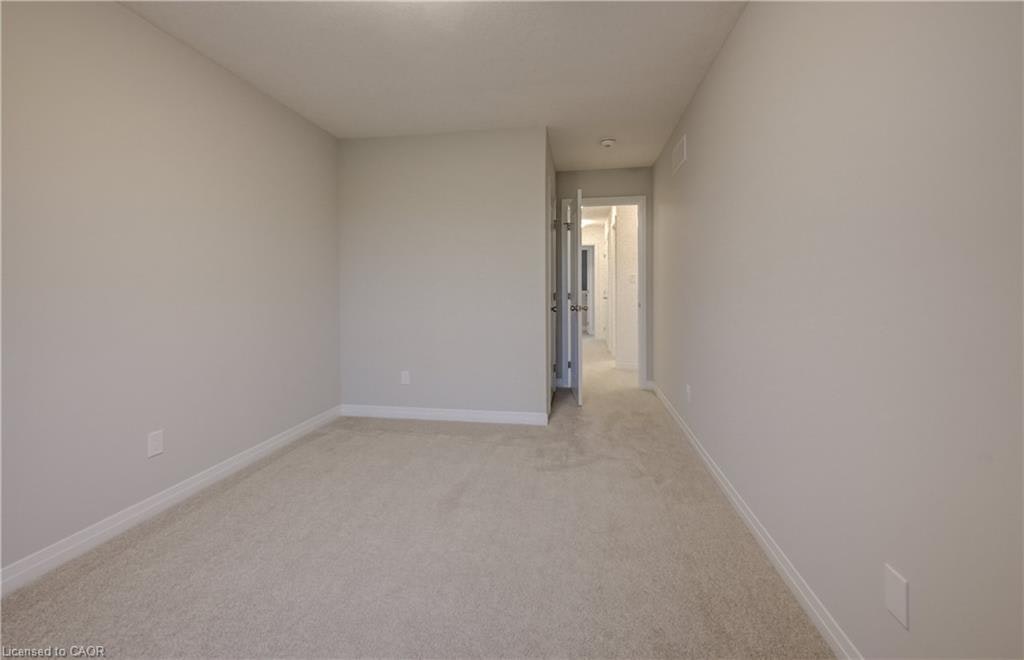 89 Rivergreen Crescent, Cambridge, ON, N1R 5S3 - 15