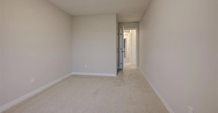 89 Rivergreen Crescent, Cambridge, ON, N1R 5S3 - 15