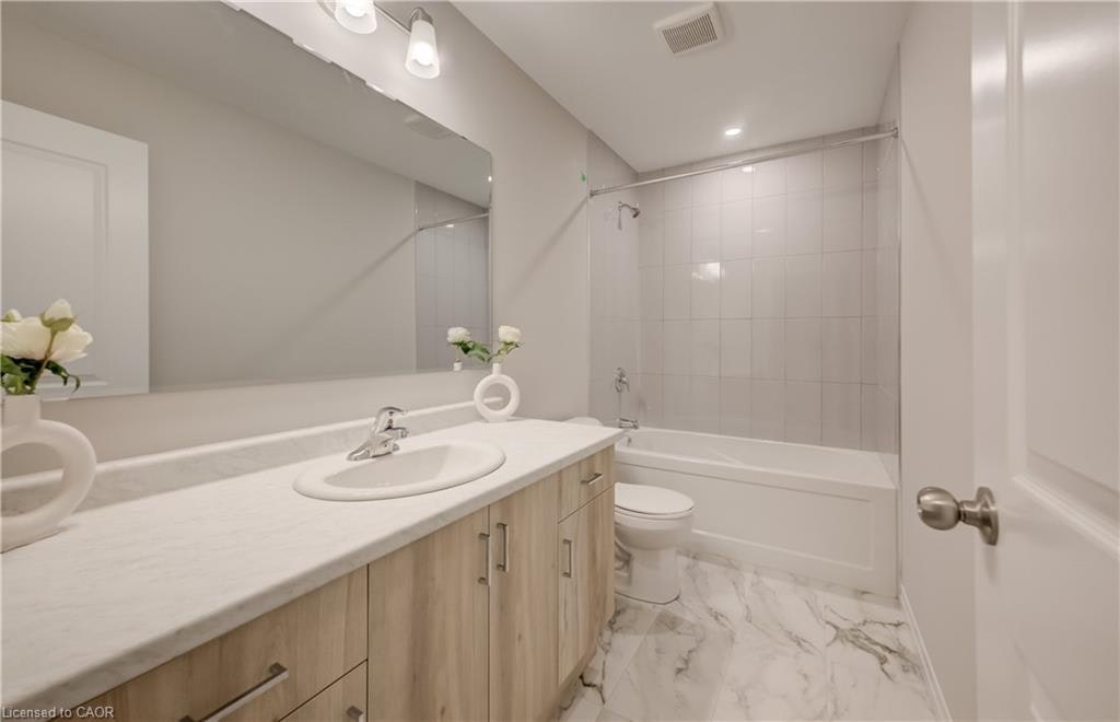 89 Rivergreen Crescent, Cambridge, ON, N1R 5S3 - 17