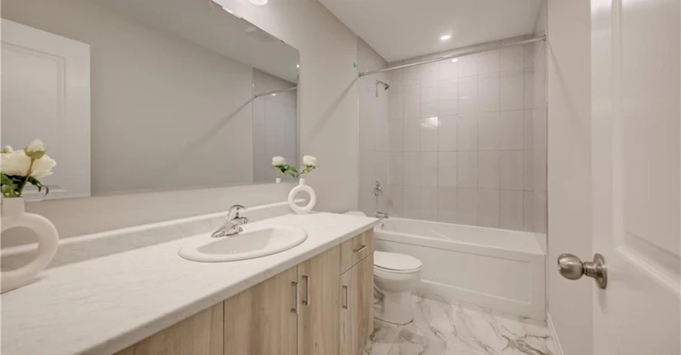 89 Rivergreen Crescent, Cambridge, ON, N1R 5S3 - 17