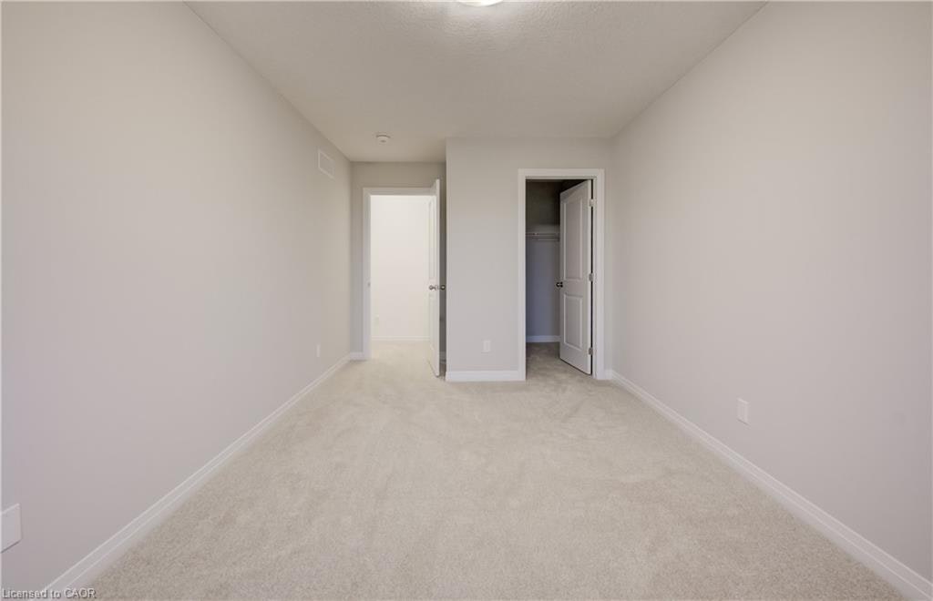 89 Rivergreen Crescent, Cambridge, ON, N1R 5S3 - 16