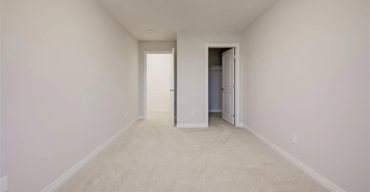 89 Rivergreen Crescent, Cambridge, ON, N1R 5S3 - 16