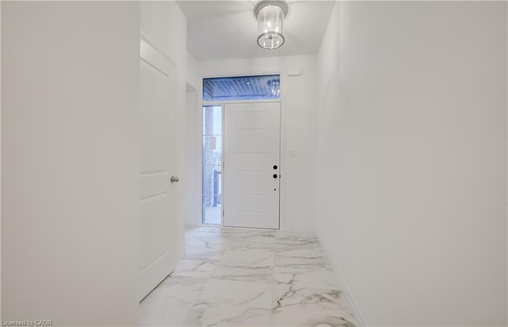 89 Rivergreen Crescent, Cambridge, ON, N1R 5S3 - 5