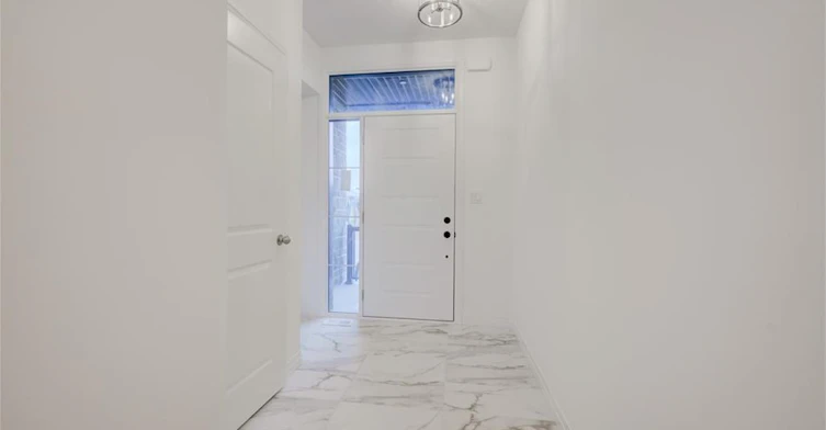89 Rivergreen Crescent, Cambridge, ON, N1R 5S3 - 5