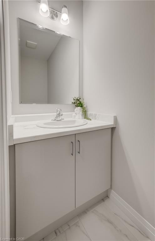 89 Rivergreen Crescent, Cambridge, ON, N1R 5S3 - 14