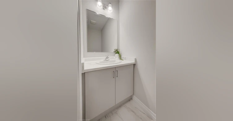 89 Rivergreen Crescent, Cambridge, ON, N1R 5S3 - 14