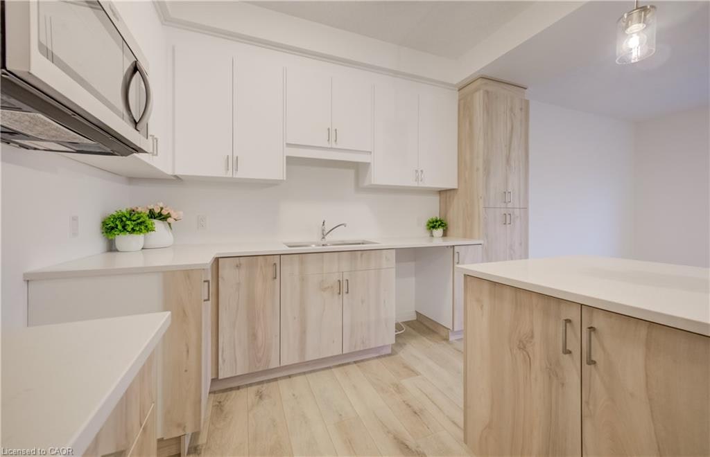 89 Rivergreen Crescent, Cambridge, ON, N1R 5S3 - 7