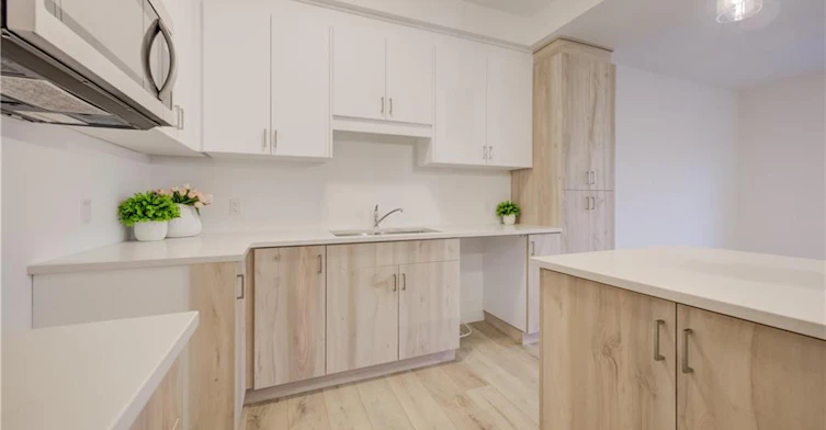 89 Rivergreen Crescent, Cambridge, ON, N1R 5S3 - 7