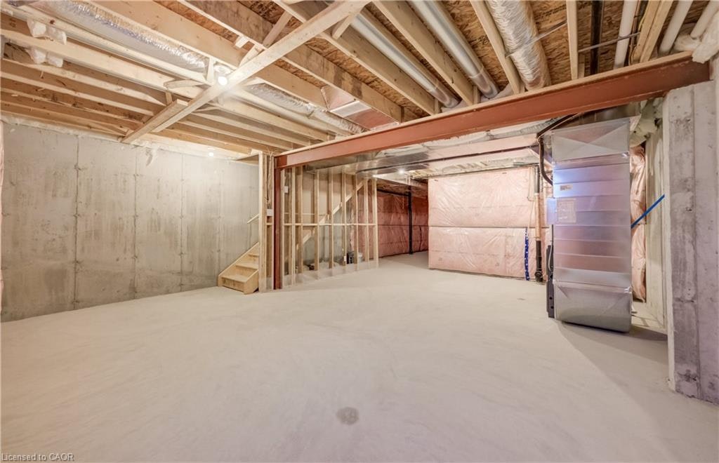 89 Rivergreen Crescent, Cambridge, ON, N1R 5S3 - 28