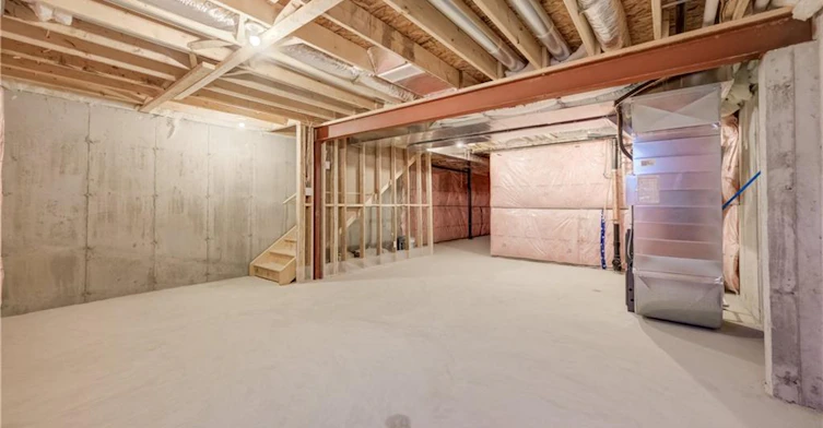 89 Rivergreen Crescent, Cambridge, ON, N1R 5S3 - 28