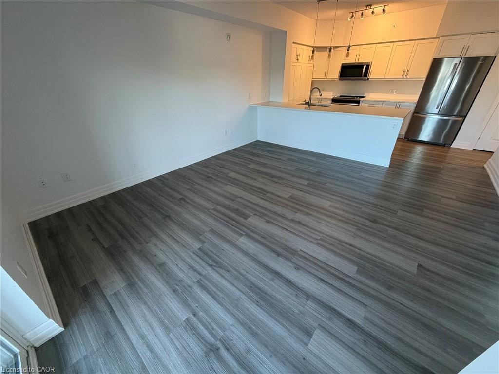 117-39 Sister Varga Terrace, Hamilton, ON, L9B 0J7 - 8