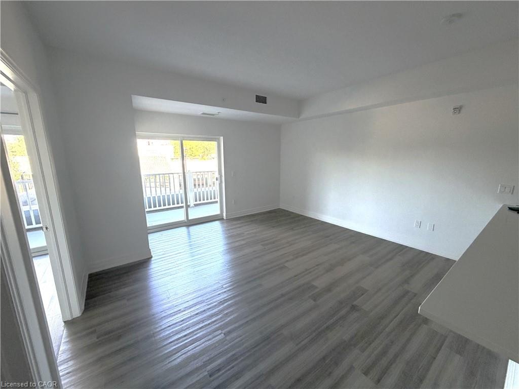 117-39 Sister Varga Terrace, Hamilton, ON, L9B 0J7 - 9