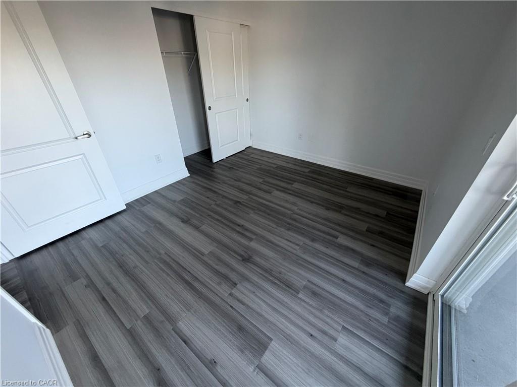 117-39 Sister Varga Terrace, Hamilton, ON, L9B 0J7 - 11