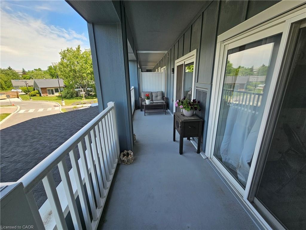 117-39 Sister Varga Terrace, Hamilton, ON, L9B 0J7 - 13