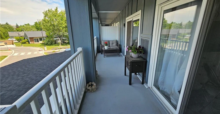 117-39 Sister Varga Terrace, Hamilton, ON, L9B 0J7 - 13